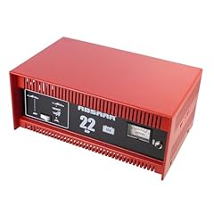 Absaar ampm sh180 d'occasion  Livré partout en Belgiqu