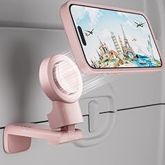 Miikare airplane travel for sale  Delivered anywhere in USA 