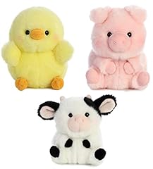 Aurora pig cow for sale  Delivered anywhere in USA 