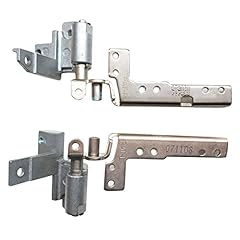 Gintai lcd hinge for sale  Delivered anywhere in UK