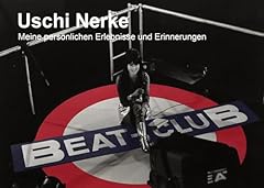 Jahre beat club gebraucht kaufen  Wird an jeden Ort in Deutschland
