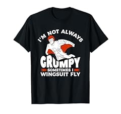 Always grumpy sometimes for sale  Delivered anywhere in UK