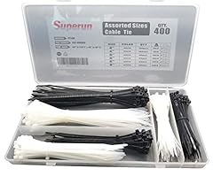 Superun zip tie for sale  Delivered anywhere in USA 