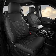 Feinepro custom ford for sale  Delivered anywhere in USA 