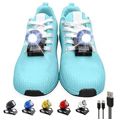 Running lights runners for sale  Delivered anywhere in USA 