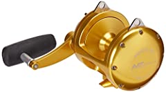 Avet speed reel for sale  Delivered anywhere in UK
