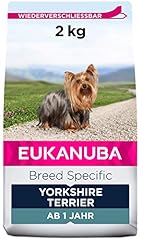 Eukanuba breed specific gebraucht kaufen  Wird an jeden Ort in Deutschland