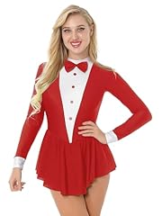Ttao women one for sale  Delivered anywhere in UK