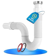 Lobenswerk siphon waschbecken gebraucht kaufen  Wird an jeden Ort in Deutschland