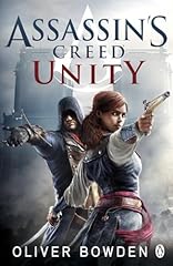 Unity assassin creed usato  Spedito ovunque in Italia 