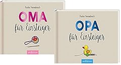 Ars edition einsteiger gebraucht kaufen  Wird an jeden Ort in Deutschland
