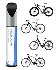 Parts4ev trek black d'occasion  Livré partout en Belgiqu
