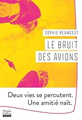 Bruit avions vies d'occasion  Livré partout en France