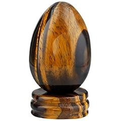 Kyeygwo tiger eye for sale  Delivered anywhere in UK