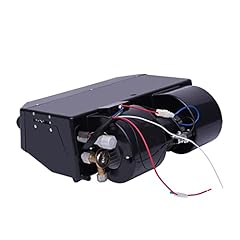 Air conditioner heater for sale  Delivered anywhere in USA 