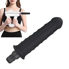 Massage gun head for sale  Delivered anywhere in UK