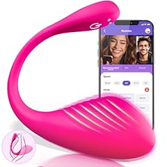 Vibromasseur sex toy d'occasion  Livré partout en France