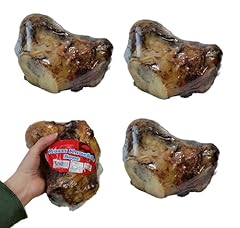 Whole roast knuckle for sale  Delivered anywhere in UK