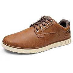 Festooning men casual for sale  Delivered anywhere in UK