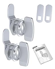 Naissian thumb cam for sale  Delivered anywhere in USA 