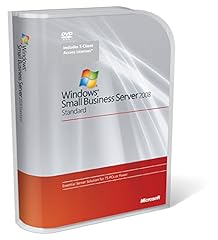 Microsoft windows small usato  Spedito ovunque in Italia 