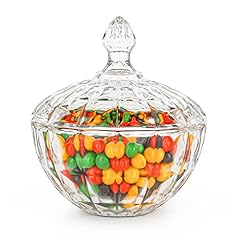 Comsaf glass candy for sale  Delivered anywhere in USA 