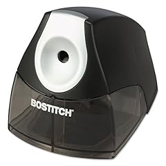 Compact desktop electric for sale  Delivered anywhere in USA 