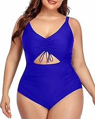 Daci plus size for sale  Delivered anywhere in USA 
