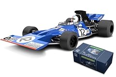 Scalextric scale legends for sale  Delivered anywhere in UK