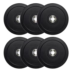 Cap barbell 160 for sale  Delivered anywhere in USA 