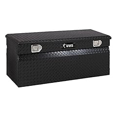 Uws tbc blk for sale  Delivered anywhere in USA 