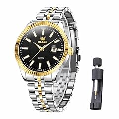 Raitown orologi uomo usato  Spedito ovunque in Italia 