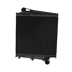 Technical precision replacemen for sale  Delivered anywhere in USA 