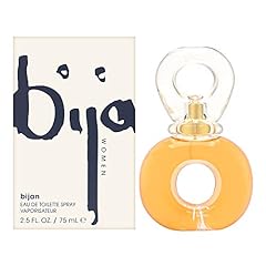 Bijan eau toilette for sale  Delivered anywhere in USA 