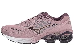 Mizuno women wave for sale  Delivered anywhere in UK