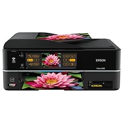 Epson artisan 810 for sale  Delivered anywhere in USA 