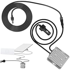Starlink gen power for sale  Delivered anywhere in USA 