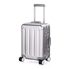 Travelking aluminum carry for sale  Delivered anywhere in USA 