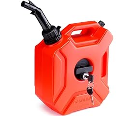 Vevor tank fits for sale  Delivered anywhere in USA 