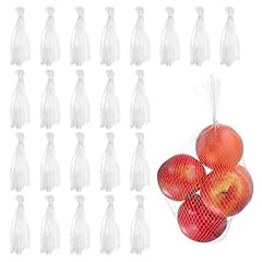 Uxcell 150pcs egg for sale  Delivered anywhere in USA 