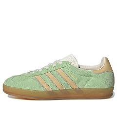 Adidas gazelle indoor for sale  Delivered anywhere in UK