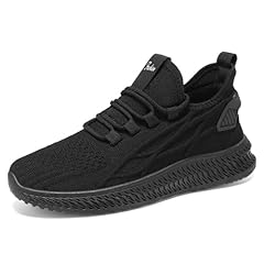 Mesh sneakers damen gebraucht kaufen  Wird an jeden Ort in Deutschland