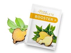 Juice plus booster for sale  Delivered anywhere in UK