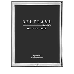 Belcom narrow photo for sale  Delivered anywhere in UK