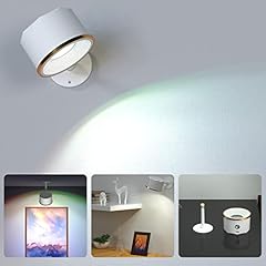 Wireless wall light for sale  Delivered anywhere in UK