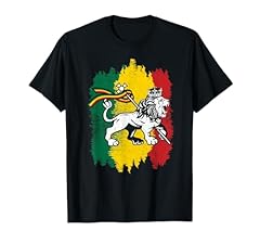 Rastafarian reggae flag for sale  Delivered anywhere in UK