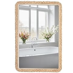 Fuin 24x36 large for sale  Delivered anywhere in USA 