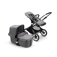 Bugaboo fox comfortable for sale  Delivered anywhere in UK