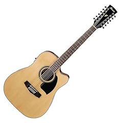 Ibanez performance series usato  Spedito ovunque in Italia 