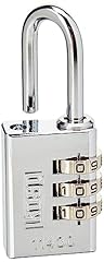 Kasp k11430d lucchetto usato  Spedito ovunque in Italia 